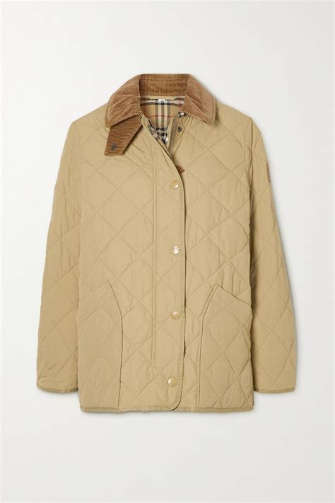 can you wash a burberry quilted jacket|How To Wash Wool, Down, Fiberfill & Synthetic Blend Coats.